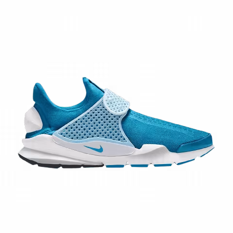 Nike Wmns Sock Dart iD