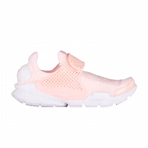 Nike Wmns Sock Dart