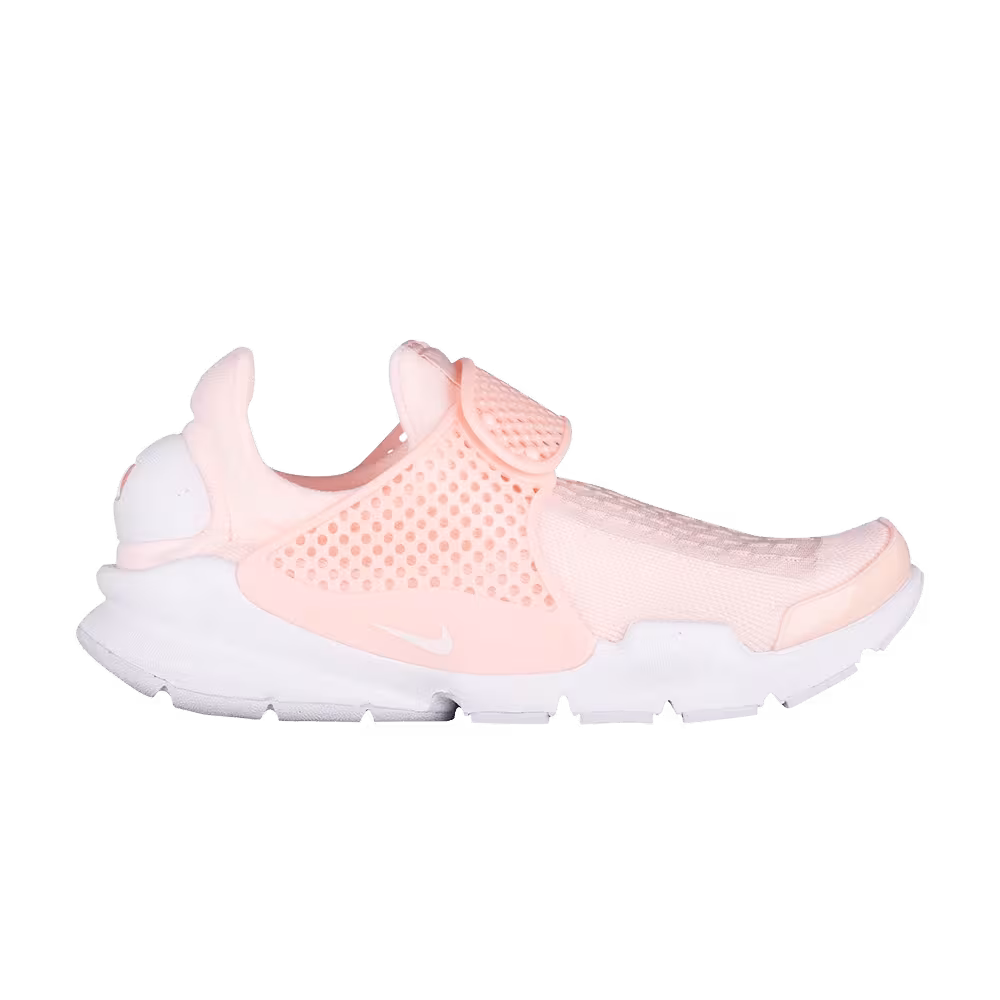 Nike Women's Sock Dart