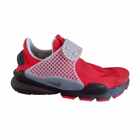Nike Sock Dart iD