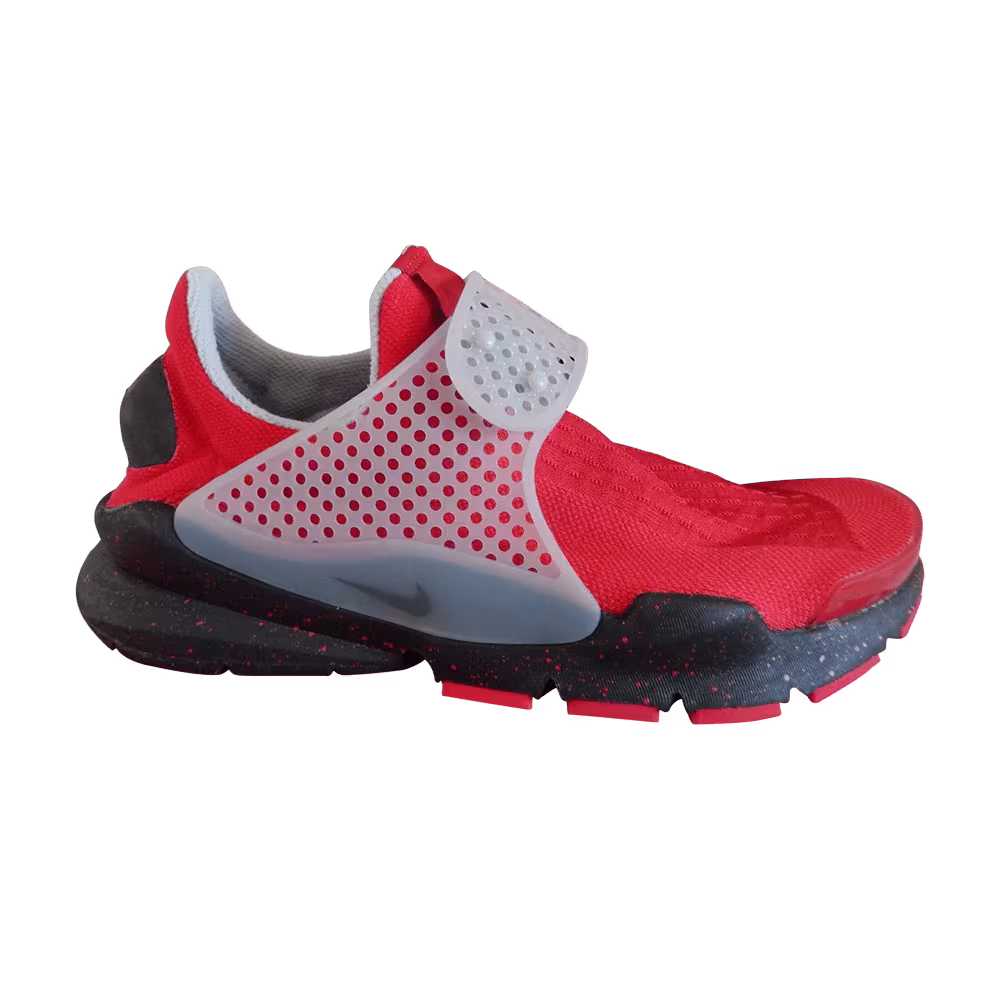 Nike Sock Dart iD