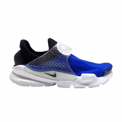 Nike Sock Dart iD