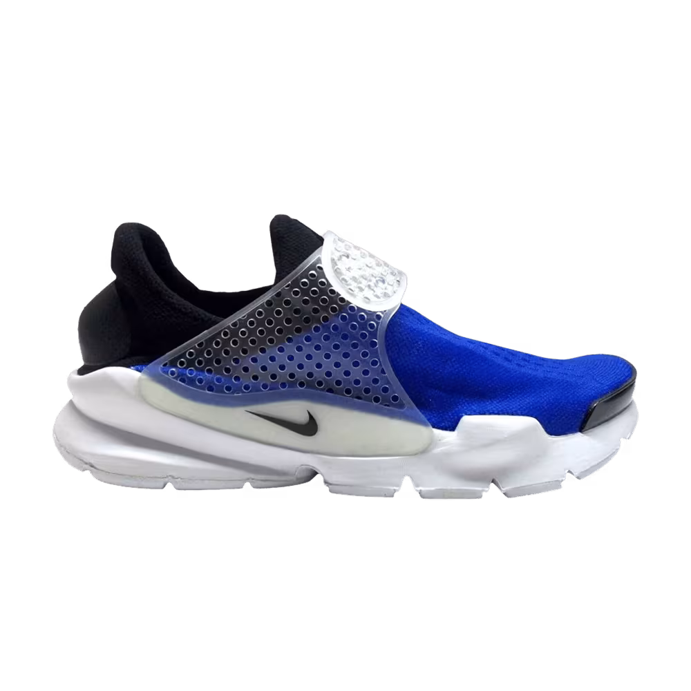Nike Sock Dart iD