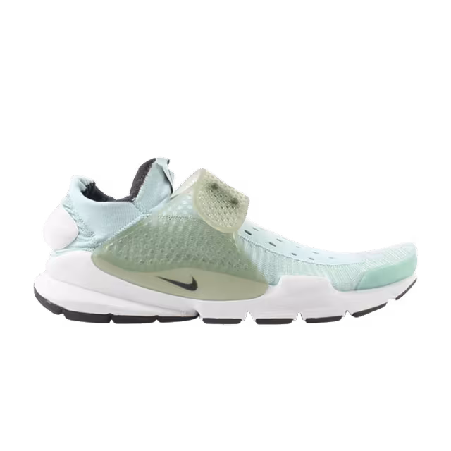 Nike Sock Dart 2004