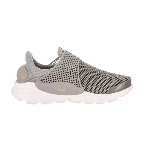 Nike Wmns Sock Dart SE 'Cobblestone'