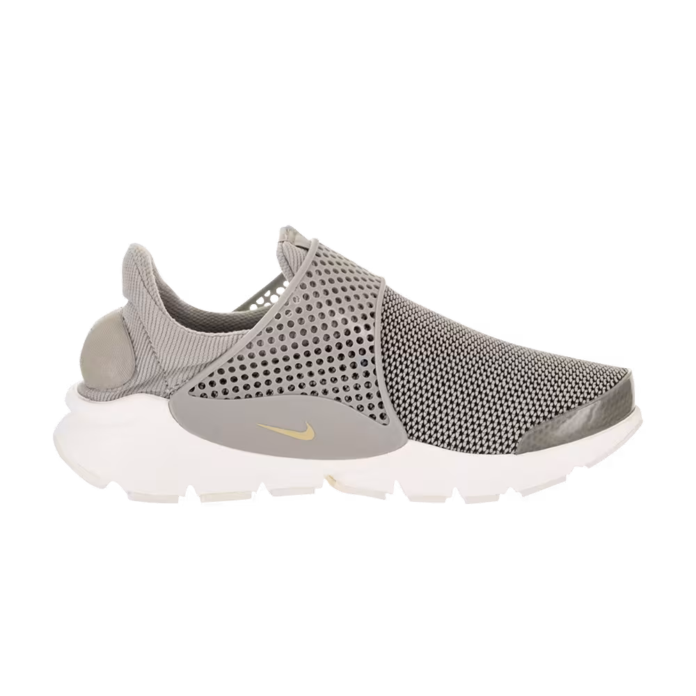 Nike Women's Sock Dart SE Cobblestone