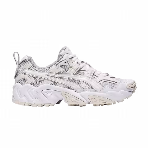 ASICS Wmns Gel Nandi 'Cream'