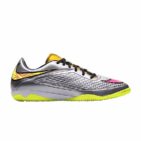 Nike Hypervenom Phelon Premium IC