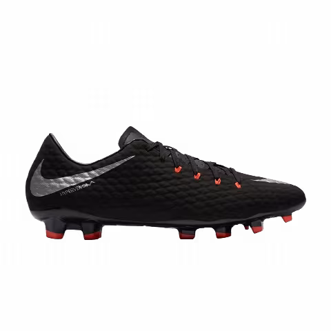 Nike Hypervenom Phelon 3 FG