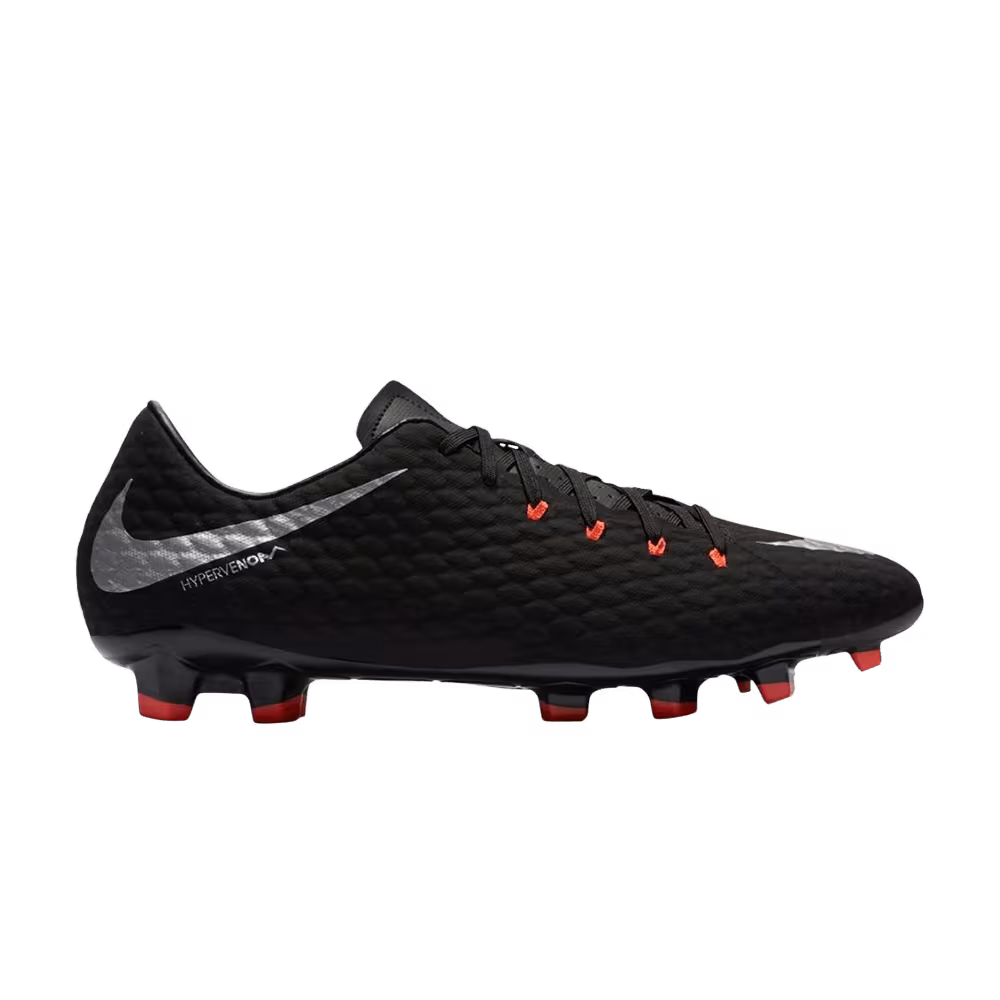 Nike Hypervenom Phelon 3 FG