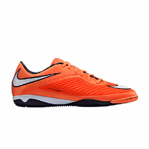 Nike Hypervenom Phelon IC