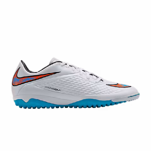 Nike Hypervenom Phelon TF