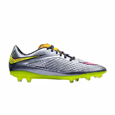 Nike Hypervenom Phelon Premium FG