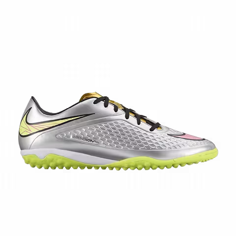 Nike Hypervenom Phelon Premium TF 'Liquid Diamond'