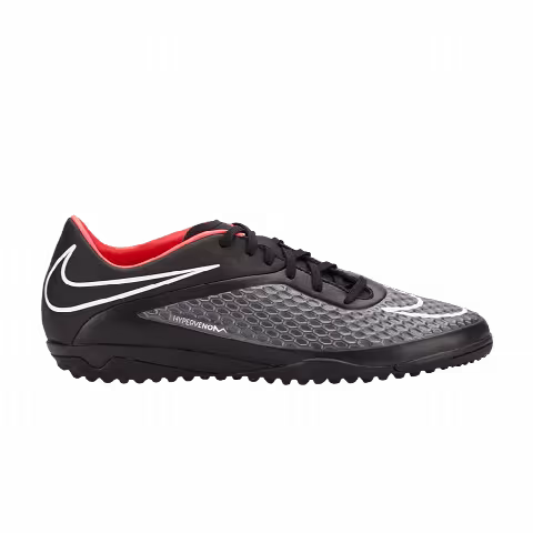 Nike Hypervenom Phelon TF 'Stealth Pack'