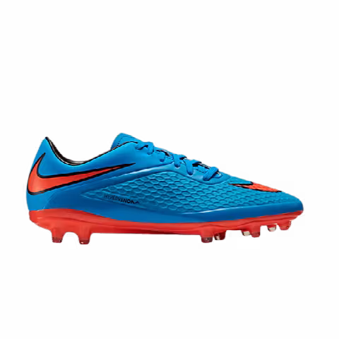 Nike Hypervenom Phelon FG
