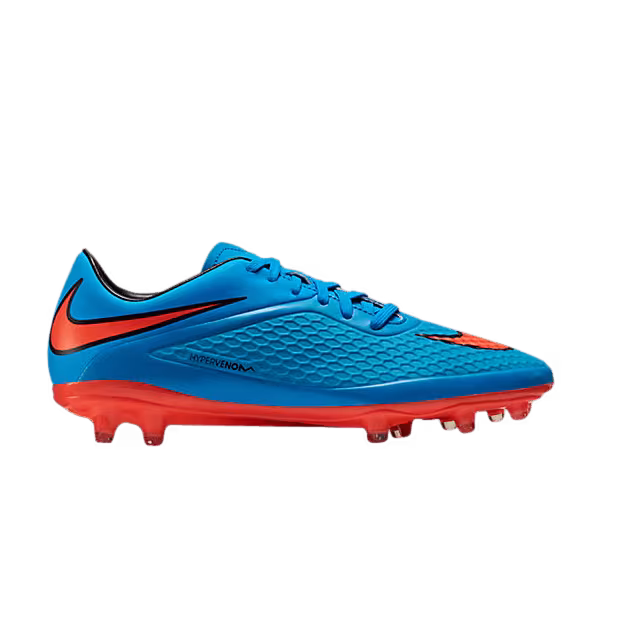 Nike Hypervenom Phelon FG