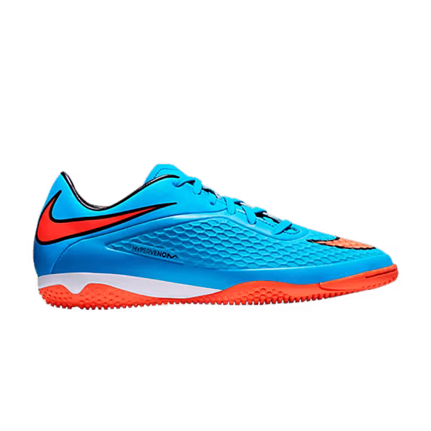 Nike Hypervenom Phelon IC