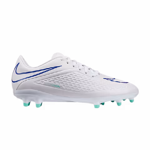 Nike Wmns Hypervenom Phelon FG