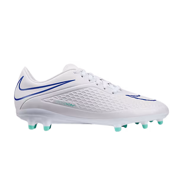 Nike Women's Hypervenom Phelon FG