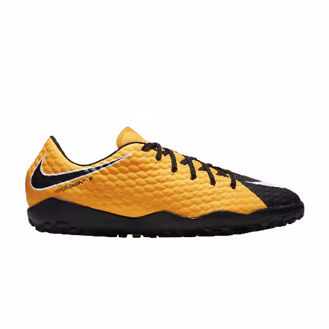Nike HypervenomX Phelon 3 TF 'Lock In Let Loose Pack'