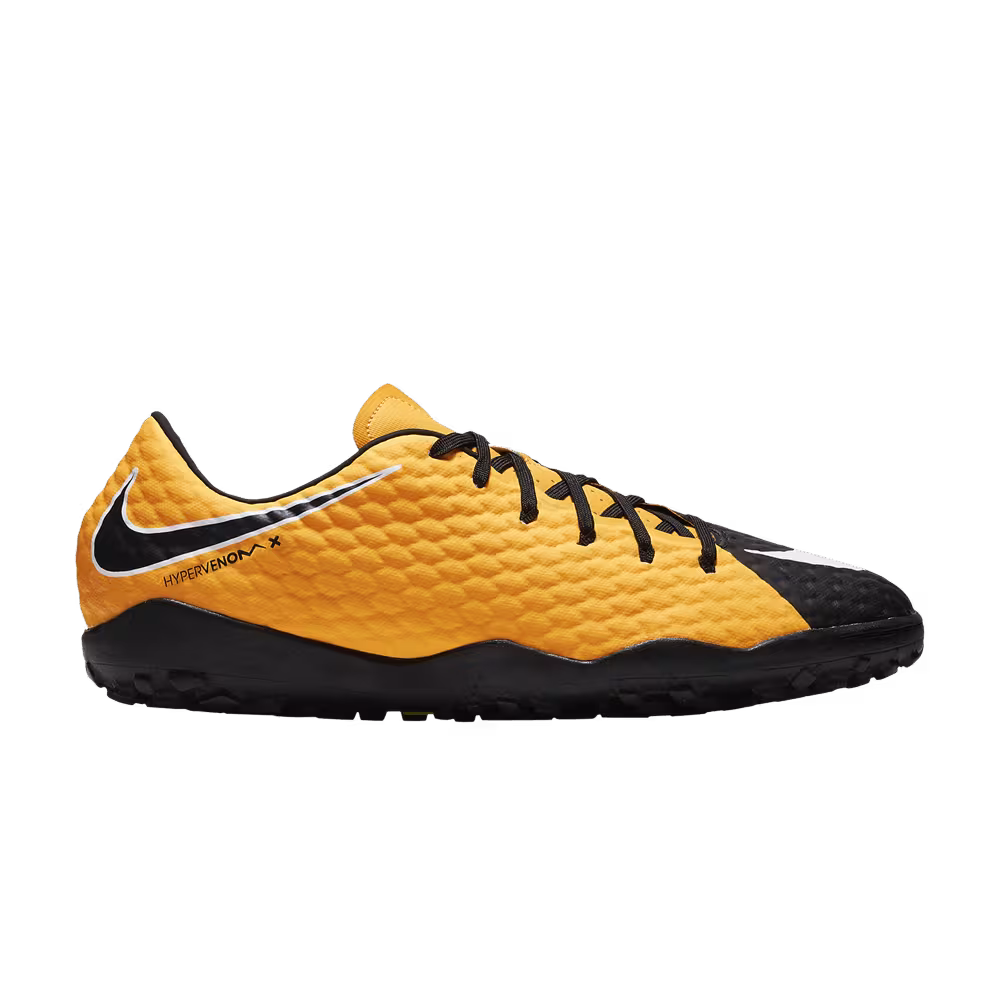 Nike HypervenomX Phelon 3 TF Lock In Let Loose Pack