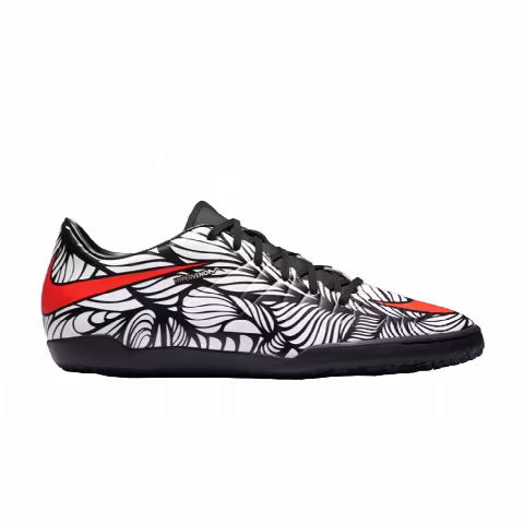Nike Hypervenom Phelon 2 NJR IC 'Bright Crimson'