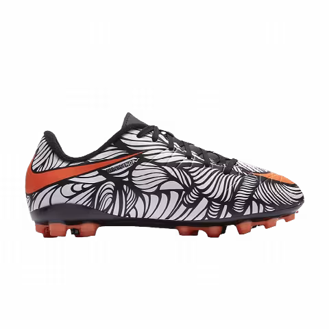 Nike Hypervenom Phelon 2 NJR AG GS 'Neymar'