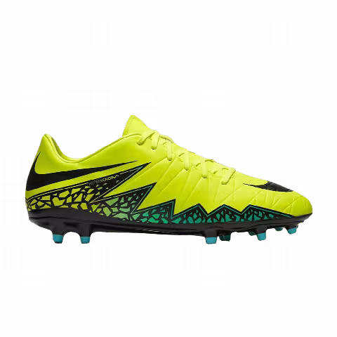 Nike Hypervenom Phelon 2 FG 'Spark Brilliance Pack'