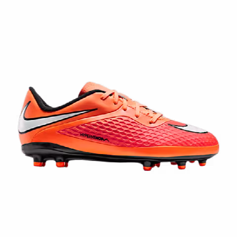 Nike Jr. HYPERVENOM Phelon FG
