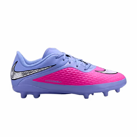 Nike Jr. HYPERVENOM Phelon