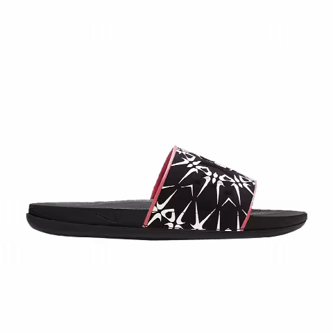 Nike Offcourt Slide 'Aliens'
