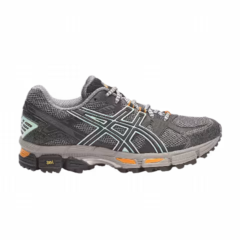 ASICS Wmns Gel Kahana 7 'Onyx Beach Glass'