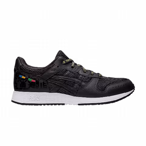 ASICS Lyte Classic 'Edo Era Pack'