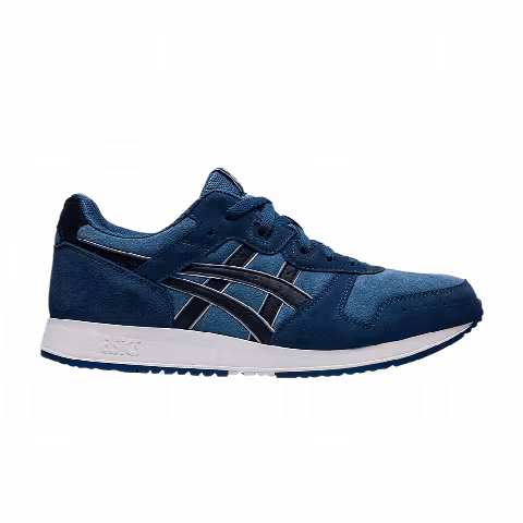 ASICS Lyte Classic 'Grey Floss'