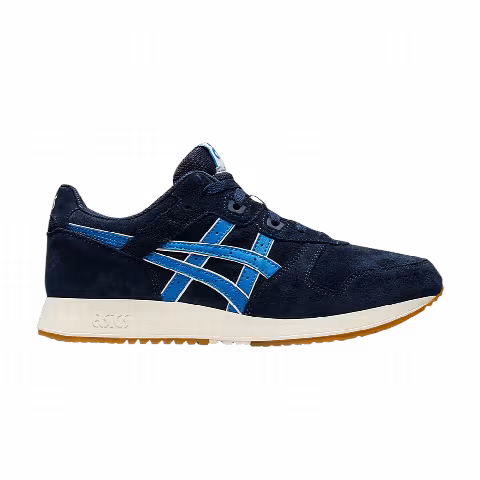 ASICS Lyte Classic 'Midnight Blue'