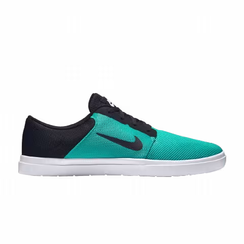 Nike SB Portmore Renew