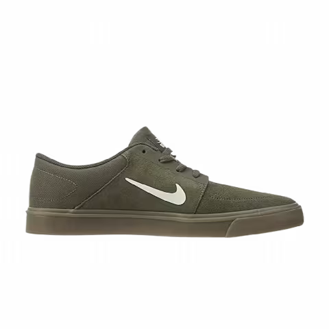 Nike SB Portmore