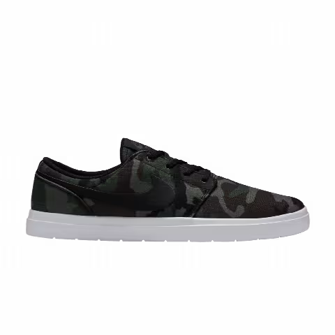 Nike Portmore 2 Ultralight SB