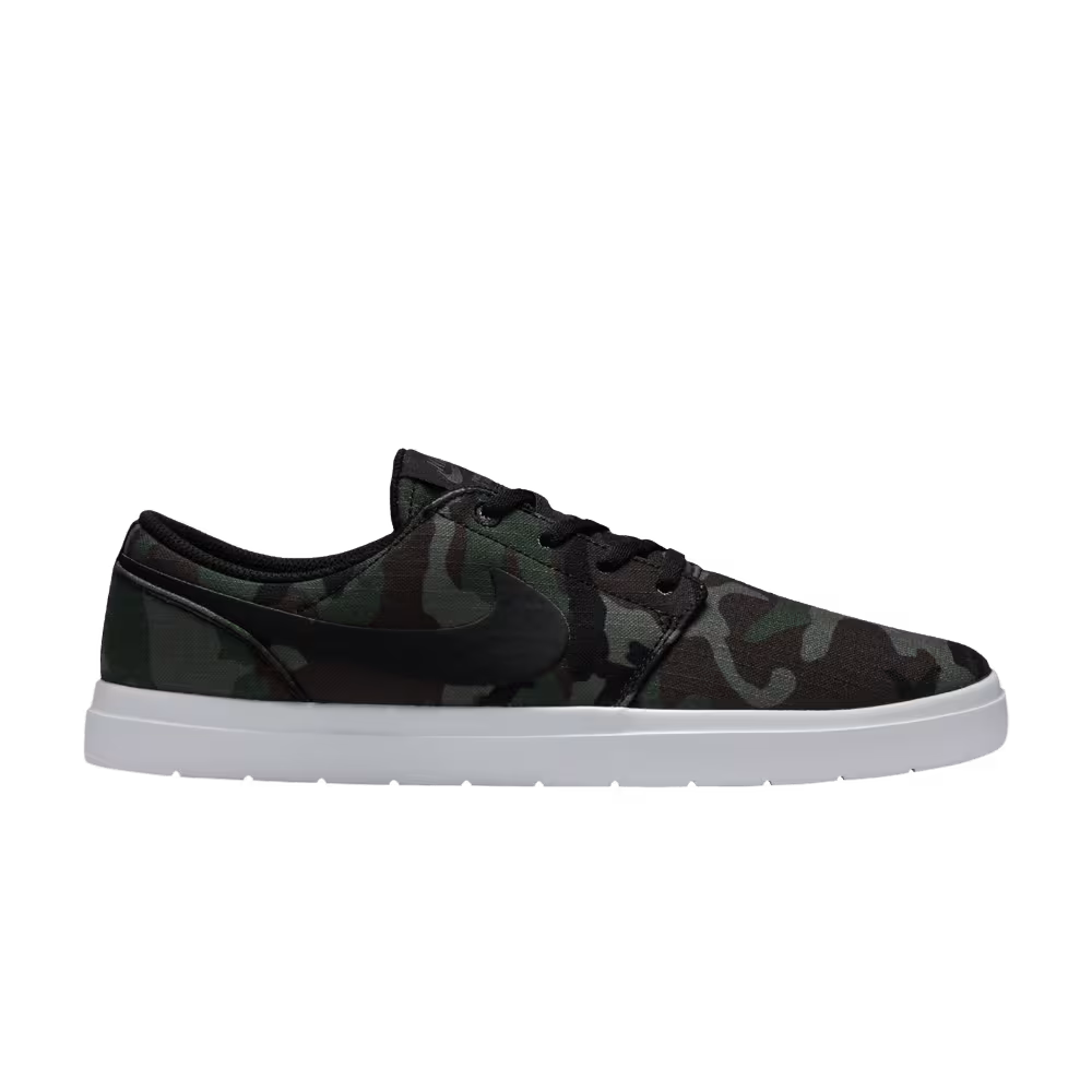 Nike Portmore 2 Ultralight SB