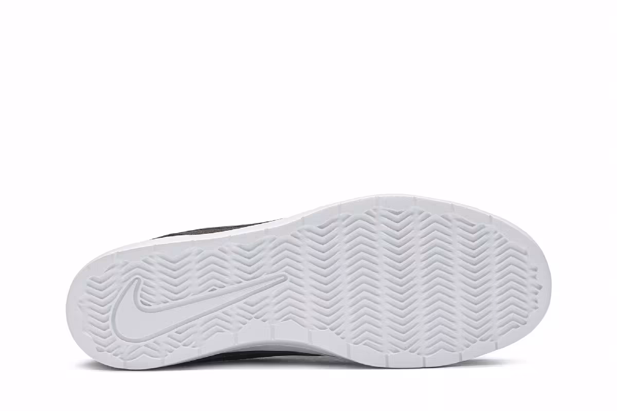 Nike Portmore 2 Ultralight SB, view 5