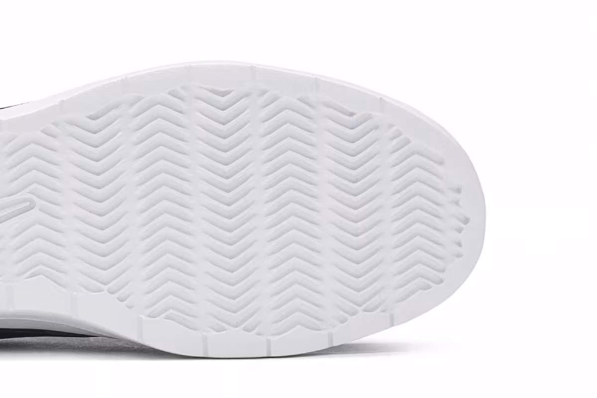 Nike Portmore 2 Ultralight SB, view 6