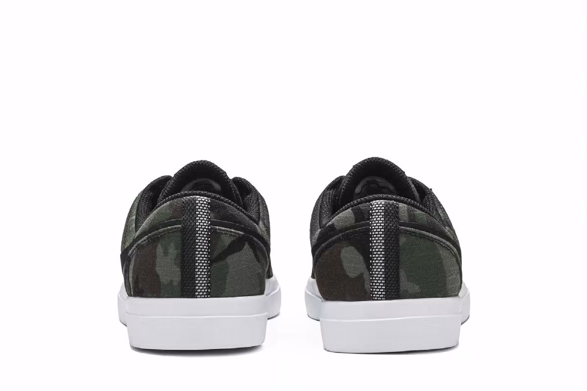Nike Portmore 2 Ultralight SB, view 7