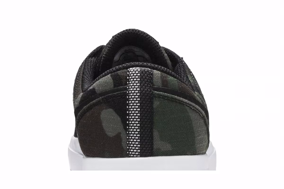 Nike Portmore 2 Ultralight SB, view 8