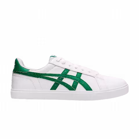 ASICS Classic CT 'White Kale'