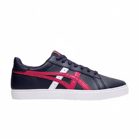 ASICS Wmns Classic CT 'Midnight Rose Petal'
