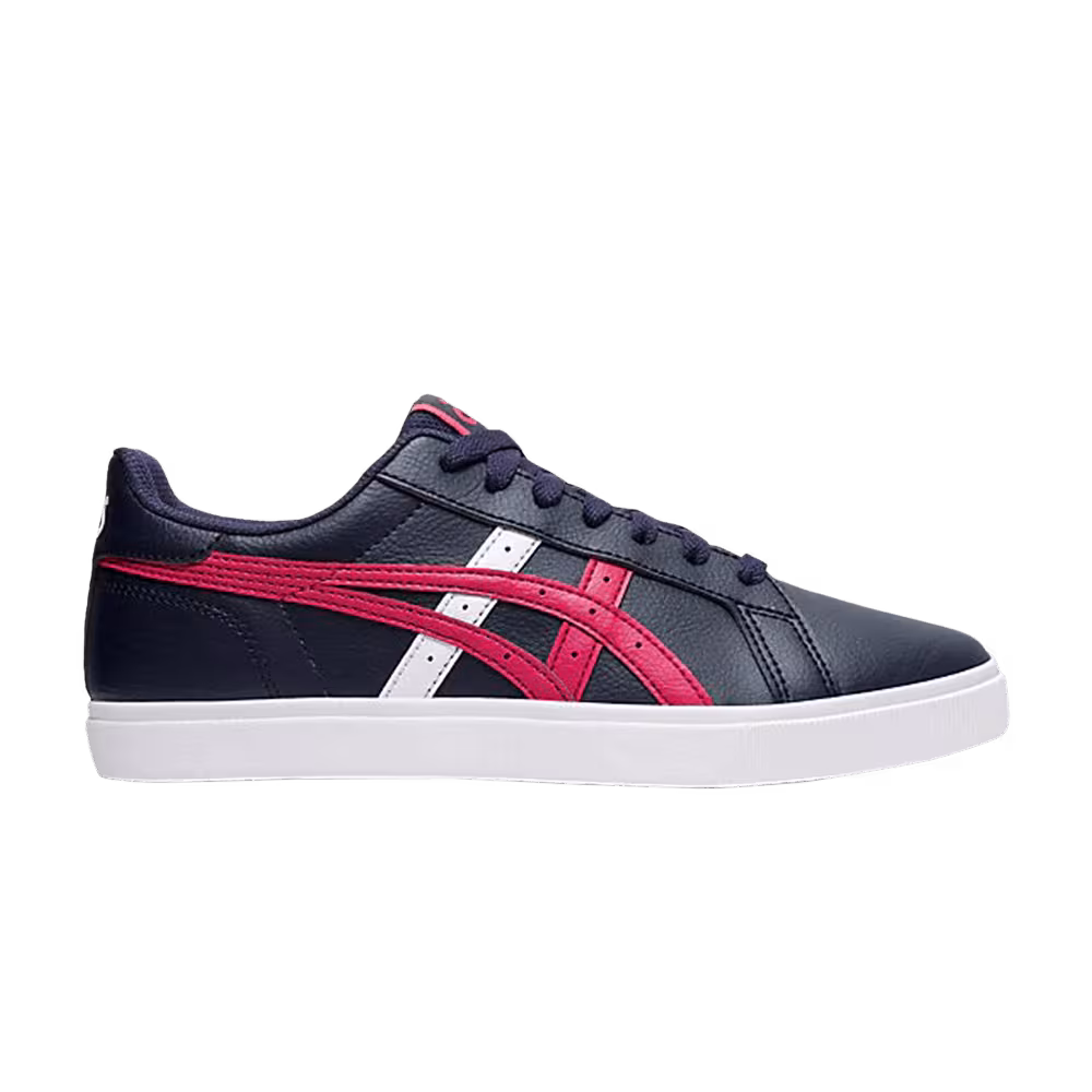 ASICS Women's Classic CT Midnight Rose Petal