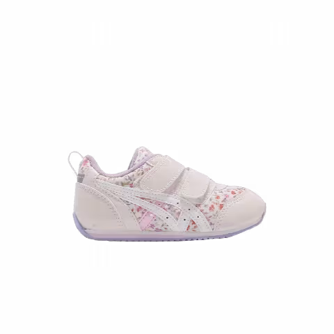 Asics Idaho Baby CT 4 'Lavender'