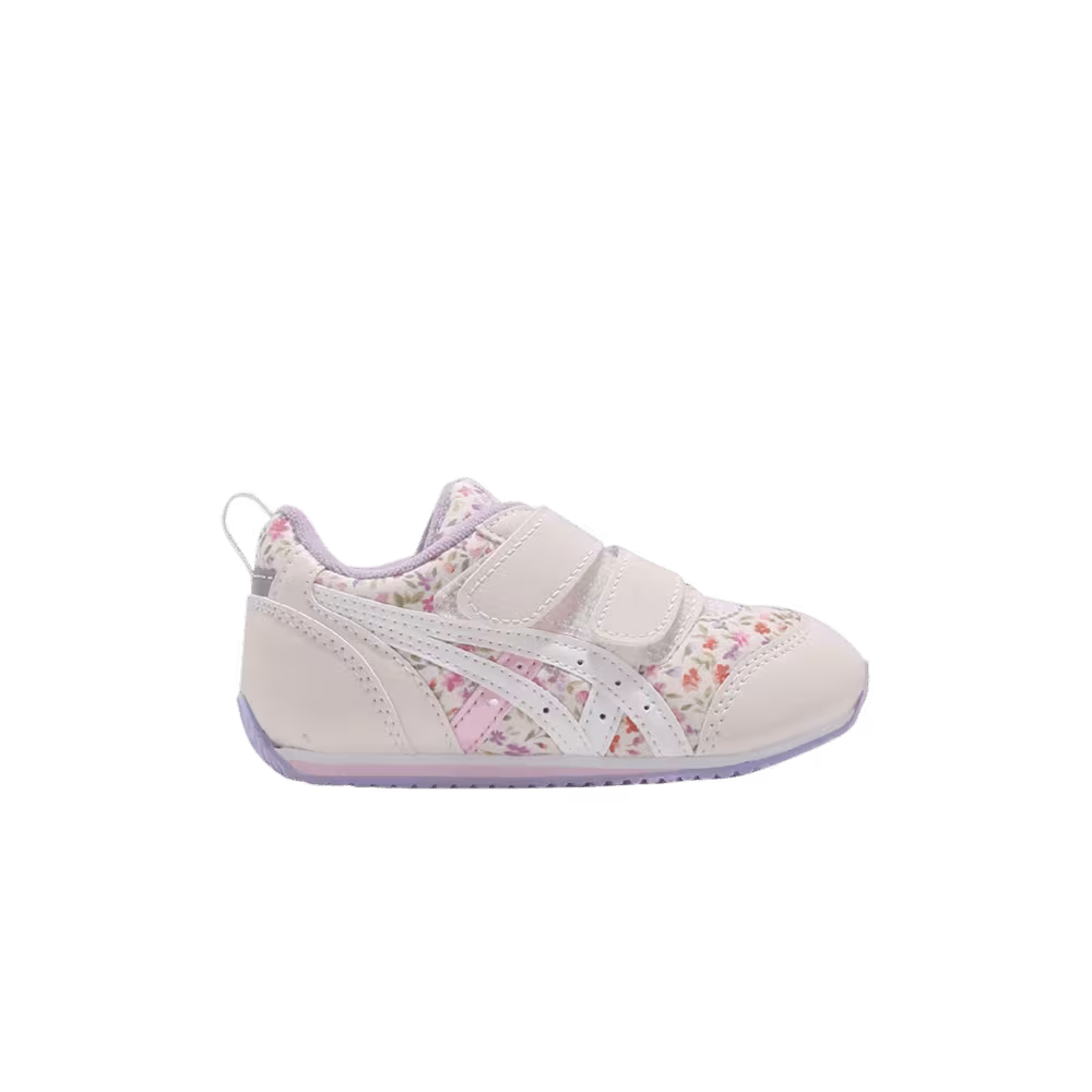 Asics Idaho Baby CT 4 Lavender