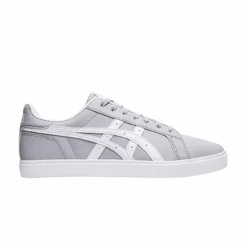 ASICS Classic CT 'Piedmont Grey'